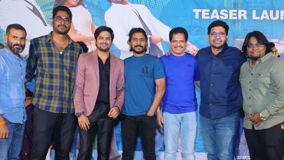 ఆ ఇద్దరి స్నేహం బాపు, రమణ మాదిరిగా.. వీజే సన్నీ సౌండ్ పార్టీలో శివన్నారాయణ ఎమోషనల్