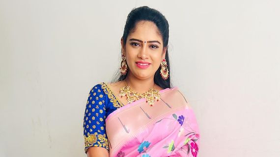 Bigg Boss 7 Telugu: బిగ్‌బాస్‌కు షాక్ ఇచ్చిన అంజలి పవన్.. లాస్ట్ మినిట్లో హ్యాండ్ ఇచ్చిందిగా?