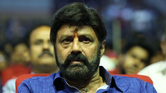 Balayya కోసం ఇద్దరు కుర్ర హీరోలు రంగంలోకి... ఈసారి లెక్క మామూలుగా ఉండదు గురూ!