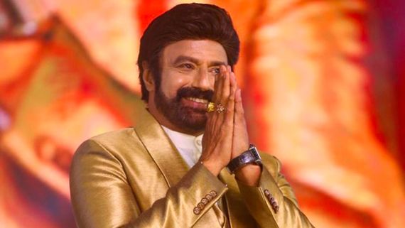 Balakrishna: దట్ ఇజ్ బాలయ్య... నమ్ముకున్న వాళ్లను ఎలాంటి పరిస్థితుల్లోనూ వదలడుగా!