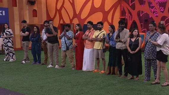  Bigg Boss Telugu 7 Leaks: ఈ వీకెండ్ బిగ్ బాస్ హౌస్‌లోకి మరో 8 మంది కంటెస్టెంట్స్.. వాళ్లు ఎవరంటే?
