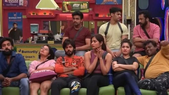 Bigg Boss Telugu 7 Elimination:  ఈ వారం హౌజ్ నుంచి ఎలిమినేట్ అయ్యే కంటెస్టెంట్ ఎవరో తెలుసా?