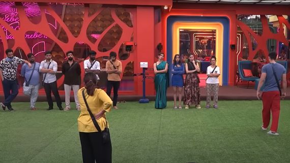 Bigg Boss Voting: 3వ వారంలో షాకింగ్ ఓటింగ్.. టాప్‌లో ఊహించని కంటెస్టెంట్.. లాస్ట్‌ ఎవరో తెలిస్తే!