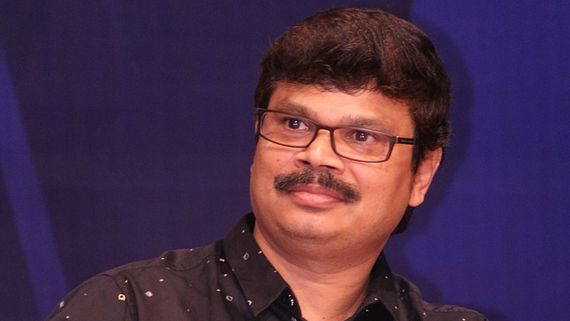  Skanda మూవీపై ఫేక్ రివ్యూలకు చెక్.. డైరెక్టర్ బోయపాటి శ్రీను సంచలన నిర్ణయం 