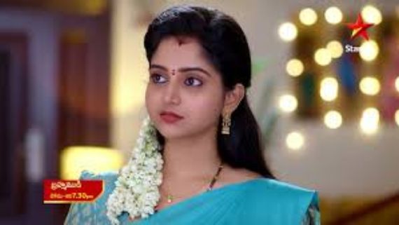 Brahmamudi: స్వప్న మిస్సింగ్.. కావ్య కోసం అమ్మకు ఎదురుతిరిగిన రాజ్... వేరు కాపురం పెట్టిన అపర్ణ.. 