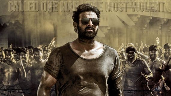  Prabhas ఫ్యాన్స్‌కు పండుగే పండగ.. సలార్‌కు దిమ్మతిరిగే బిజినెస్.. మూవీ రిలీజ్ డేట్ ఎప్పుడంటే?