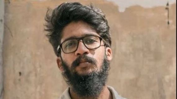 చిన్న యాక్టర్ నటించిన మూడు సినిమాలు బ్లాక్‌బస్టర్స్.. 2100 కోట్ల కలెక్షన్లు.. ఈ నటుడు ఎవరో తెలుసా? 