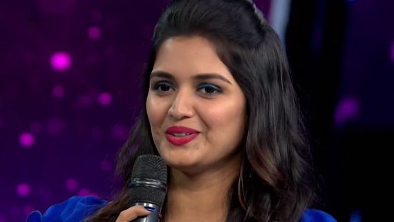Bigg Boss Telugu 7  జానకి కలకు బిగ్‌బాస్ ఫిదా.. బిగ్‌బాస్ తెలుగు 7లోకి ప్రియాంక జైన్ ఎలా అడుగుపెట్టిందంటే? 