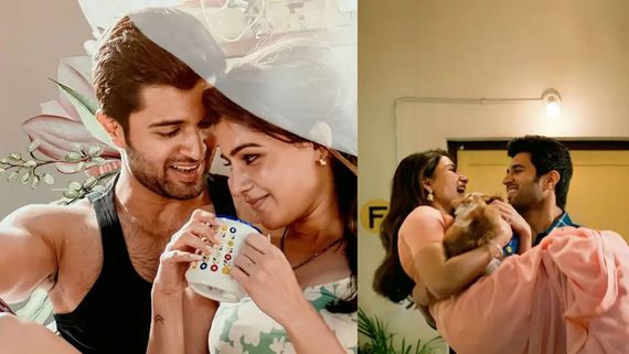 Kushi 1st Week Collections: 53 కోట్లు సినిమా.. వారంలో మరీ ఇంతేనా.. ఇంకెన్ని కోట్లు వస్తే హిట్ అంటే!