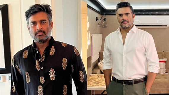 FTII అధ్యక్షుడిగా ఆర్ మాధవన్.. సినీ పరిశ్రమ మరో లెవెల్‌కు అంటూ కేంద్ర మంత్రి ట్వీట్