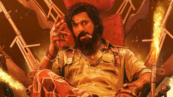 Mark Antony Collections విశాల్ కెరీర్‌లో హయ్యెస్ట్ ఓపెనింగ్స్.. ఎన్ని కోట్ల కలెక్షన్లంటే? 