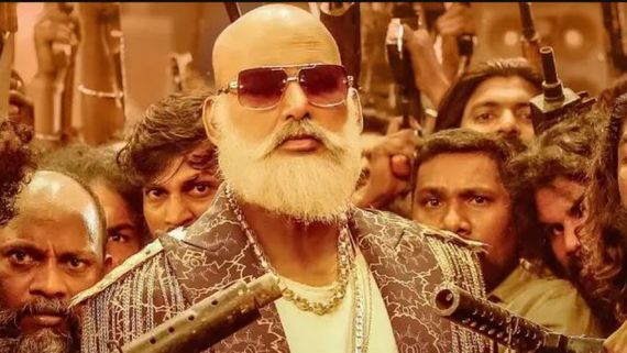 Mark Antony Day 2 Collections అంచనాలు మించి మార్క్ ఆంటోని కలెక్షన్లు.. విశాల్ కెరీర్‌లో రికార్డు!