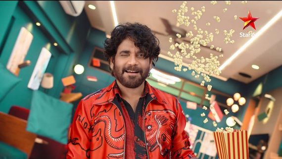 Bigg Boss 7 Telugu: ఆ కంటెస్టెంట్లకు లక్షల ఆఫర్.. హీరో టెంప్ట్ అయ్యాడు కానీ.. ఏం ట్విస్టు భయ్యా!