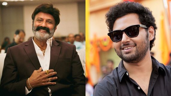 Balakrishna Mokshagna: ఫ్యాన్స్ చొక్కాలు చింపుకునే న్యూస్... బాలయ్య సినిమాతోనే మోక్షజ్ఞ ఎంట్రీ!