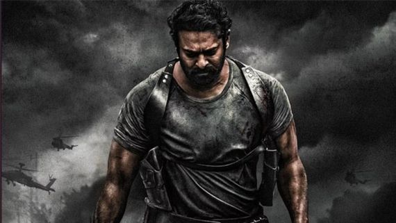 Salaar Postpone: సలార్ రిలీజ్‌పై అధికారిక ప్రకటన.. అర్థం చేసుకోండి అంటూ!