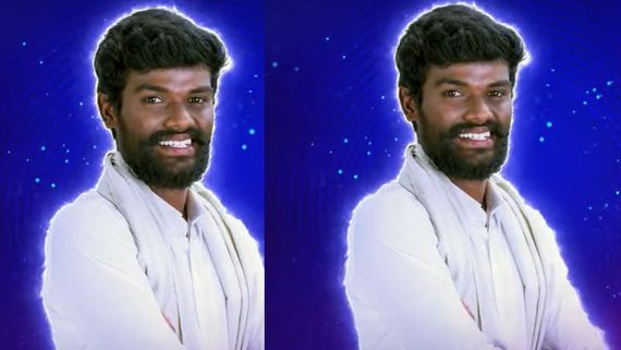 Bigg Boss 7 Telugu: షోలోకి సాధారణ రైతు.. ఇండియాలోనే తొలిసారి.. ఇంతకీ ఎవరీ పల్లవి ప్రశాంత్?