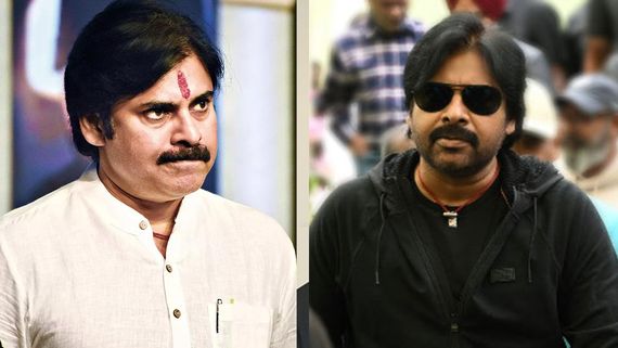 HBD Pawan: అలా చేసిన ఏకైక ఇండియన్ హీరో.. ఆమె వల్లే పవర్‌స్టార్‌గా.. పవన్ గురించి ఈ నిజాలు తెలిస్తే!