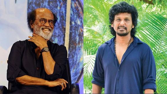 Rajini 171: సౌత్ ఇండియాలో సెన్సేషనల్ కాంబో.. యాక్షన్ డైరెక్టర్‌తో రజినీకాంత్