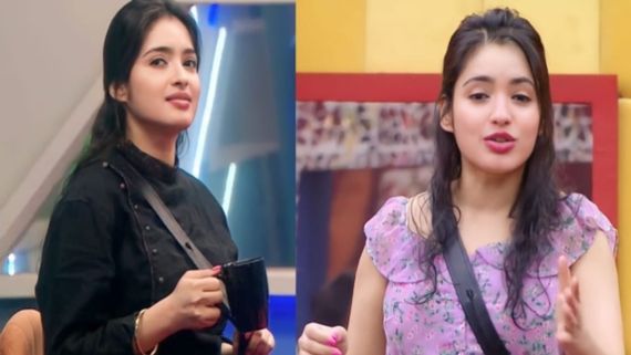 Bigg Boss Telugu 7: రతిక విషయంలో బిగ్‌బాస్ దారుణ మోసం.. ఇదేంది మావా ఇట్లా చేస్తివి?