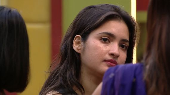 Rathika Rose: ప్రశాంత్ హీరో అయిపోయాడు... రతికను రెచ్చగొట్టిన సీరియల్ బ్యాచ్