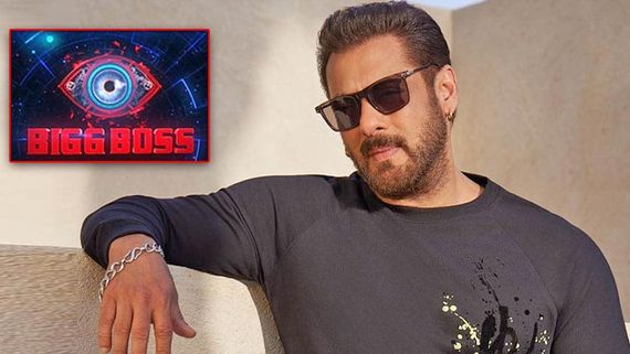 Bigg Boss 17: సల్మాన్ రెమ్యూనరేషన్ లీక్.. ఏకంగా అన్ని వందల కోట్లు.. ఒక్క ఎపిసోడ్‌కు ఎంతో తెలిస్తే!