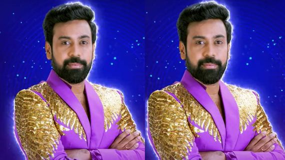 Bigg Boss 7 Telugu: షోలోకి ఆట సందీప్.. అతడు ఎలా సెలెక్ట్ అయ్యాడు? ఇండస్ట్రీలో ఏం చేశాడో తెలుసా?