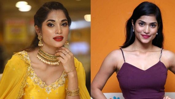  Bigg Boss Telugu 7: బిగ్ బాస్ బ్యూటీ శుభశ్రీ బ్యాక్ గ్రౌండ్ తెలిస్తే షాక్ అవ్వాల్సిందే!