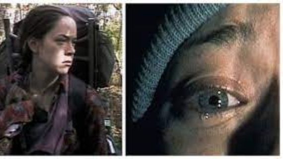 50 లక్షల రూపాయల బడ్జెట్.. 2000 కోట్ల రూపాయలకుపైగా కలెక్షన్లు..  ఆ సినిమా పేరు ఏంటో తెలుసా? 