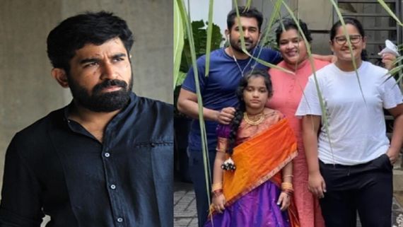 Vijay Antony కూతురిపై ఆ ఒత్తిడి లేదు.. సూసైడ్‌లో టీచర్ ట్విస్ట్ .. ఫోన్ సీజ్.. రంగంలోకి ఫొరెన్సిక్ నిపుణులు!