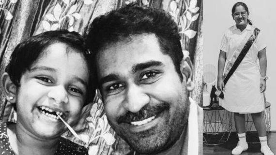 Vijay Antony: కుమార్తె సూసైడ్.. ఆత్మహత్యల గురించి విజయ్ ఆంటోనీ ఏమన్నారంటే?