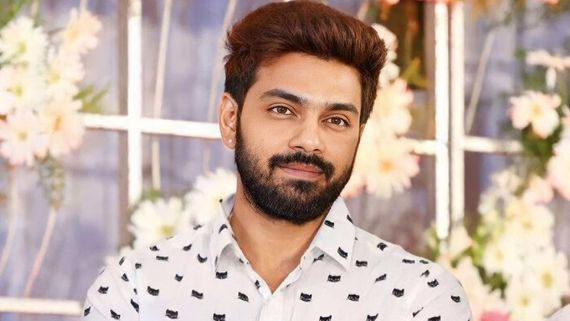 Bigg Boss 7 Telugu 2.O: షోలోకి మరో హీరో ఎంట్రీ.. టాప్ రెమ్యూనరేషన్‌తో.. శివాజి బ్యాచ్‌కు దెబ్బేనా?