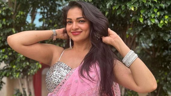 Who Is Ashwini Sri? బిగ్‌బాస్ షోలో అరేబియన్ గుర్రం.. అశ్వినీ శ్రీ ఎవరు? ఆమె గురించి మీకు తెలుసా?