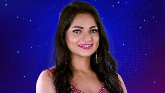 Bigg Boss Telugu 7: అశ్విని శ్రీకి అమ్మాయిలతోనే ప్రాబ్లమా.. ఏందిరా అయ్యా ఈ లొల్లి! 