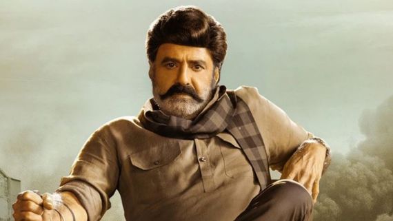  Bhagvanth Kesari Collections షాకింగ్‌గా భగవంత్ కేసరి కలెక్షన్లు.. 8వ రోజు ఎన్ని కోట్లంటే? 