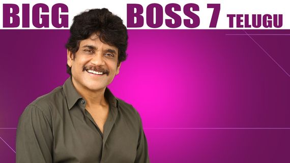 Bigg Boss Telugu 7: నాగార్జున సంచలన వ్యాఖ్యలు.. రతికా ముంచేసింది అంటూ.. టాప్ 5 కంటెస్టెంట్ బలి