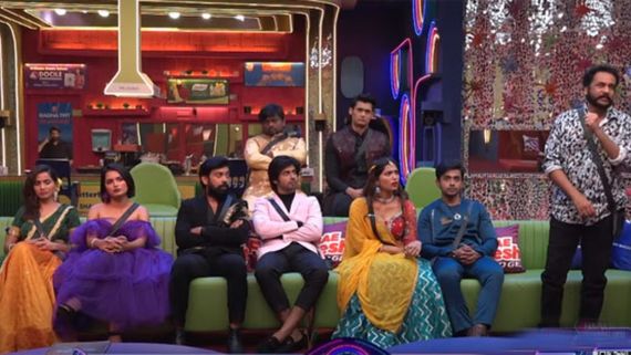  Bigg Boss 7 Telugu: బిగ్ బాస్ విజేతకు బంపర్ ఆఫర్.. 50 లక్షలతో పాటు మరో ప్రత్యేక బహుమతి