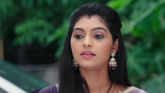  Intinti Gruhalakshmi: పండుగ రోజే దివ్యకు షాక్.. జానూ ప్లాన్ ఫెయిల్.. తులసి ఇంటికి రత్నప్రభ రావడంతో!