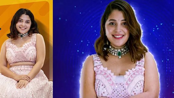 Bigg Boss 7 Telugu: ఆ కంటెస్టెంట్ రీఎంట్రీ.. ఆరోజే అసలైన సర్‌ప్రైజ్.. బిగ్ బాస్ హిస్టరీలో తొలిసారిగా