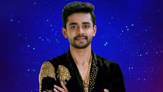 Bigg Boss Telugu 7 లేడి కంటెస్టెంట్స్‌కు బంపర్ ఆఫర్.. కెప్టెన్‌గా గౌతమ్ జోరు మాములుగా లేదుగా?