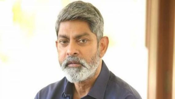  Jagapathi Babu:జగ్గు భాయ్ షాకింగ్ డెసిషన్.. ప్రేమ కంటే ఆశించడం ఎక్కువైందంటూ..!