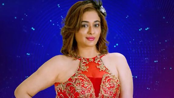 Bigg Boss 7 Elimination.. ఎలిమినేషన్‌లో చివరకు ఇద్దరు.. ఇంటి నుంచి అవుట్ అయిన కంటెస్టెంట్ ఎవరంటే? 