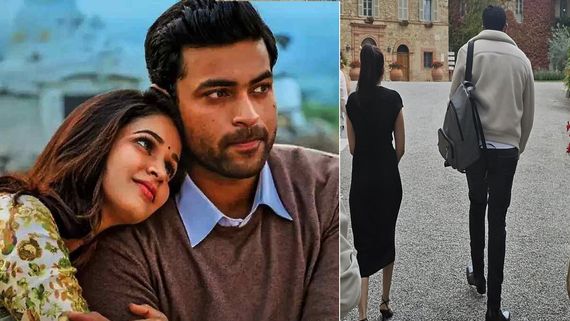 Varun Tej Wedding ఇటలీలోనే లావణ్య త్రిపాఠితో వరుణ్ తేజ్ పెళ్లి ఎందుకంటే? మీకు కారణం తెలుసా? 