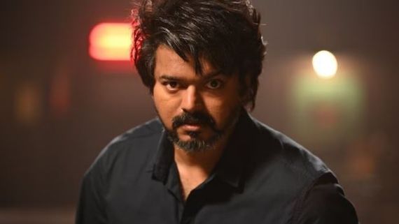 Leo Day 1 Collections: విజయ్ లియో ర్యాంపేజ్.. తొలిరోజే ఆల్ టైం రికార్డ్ కలెక్షన్స్?