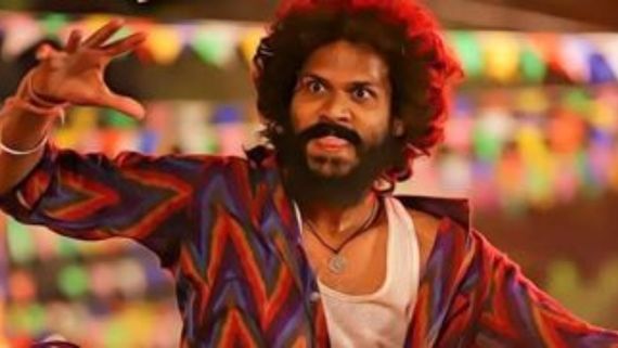  Lingochha movie Review హిందూ, ముస్లిం లవ్ స్టోరీ.. లింగోచ్చా అంటే ఏమిటి? 