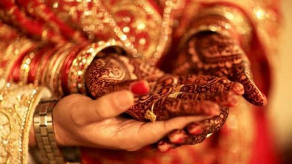  Marriage: స్టార్ హీరో కూతురి పెళ్లికి ముహుర్తం ఫిక్స్... వరుడు ఎవరో తెలుసా?