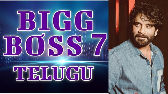 Bigg Boss Telugu 7: నాగార్జున బిగ్ బాస్ షోను రోజూ చూస్తారా?, ముక్కుసూటిగా నిజం చెప్పిన కింగ్!