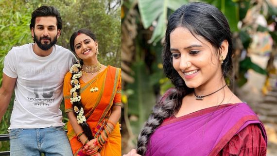 Naga Panchami: పంచమిపై పగ తీర్చుకునేందుకు నంబూద్రీ ప్లాన్ - గరుడను ఇంటికి పంపడంతో భయంలో పంచమి