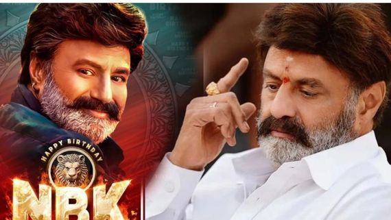 Bhagavanth Kesari: బాలయ్యకి ప్రమోషన్.. ఈసారి గ్లోబల్ స్థాయిలో సింహం దిగుతోంది..!