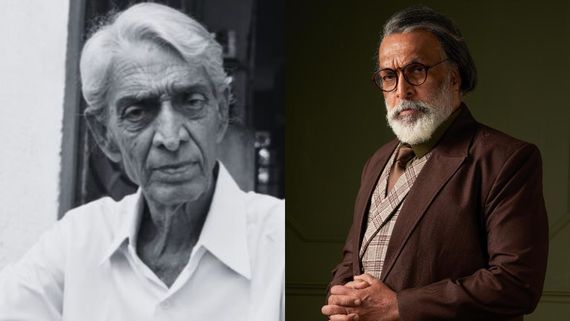 సినీ ఇండస్ట్రీలో మరో విషాదం - దిల్ రాజు తండ్రి మరణం నుంచి తేరుకోక ముందే!