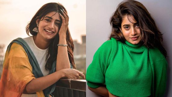 Nayani Pavani గౌతమ్, యావర్‌తో లవ్ ట్రాక్‌పై ఓపెన్..  అతడిని పెళ్లి చేసుకొనేంతగా.. నయని బోల్డ్ కామెంట్స్